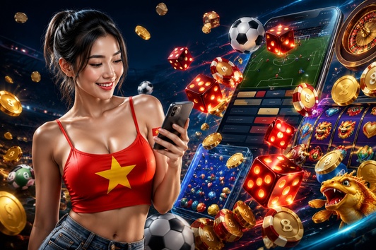 vn33