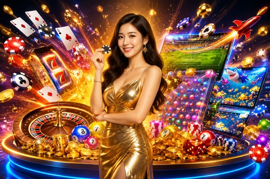 vn33